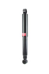 KYB Excel-G Shock Absorber Rear Pair 345029