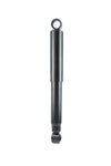 KYB Excel-G Shock Absorber Rear Pair 345029