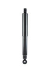 KYB Excel-G Shock Absorber Rear Pair 345029