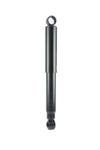 KYB Excel-G Shock Absorber Rear Pair 345029