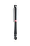 KYB Excel-G Shock Absorber Rear Pair 345029