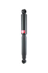 KYB Excel-G Shock Absorber Rear Pair 345033