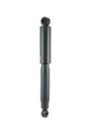 KYB Excel-G Shock Absorber Rear Pair 345033