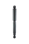 KYB Excel-G Shock Absorber Rear Pair 345033