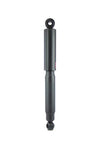 KYB Excel-G Shock Absorber Rear Pair 345033