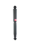 KYB Excel-G Shock Absorber Rear Pair 345033