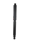 KYB Excel-G Shock Absorber Rear Single 345072