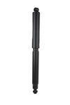 KYB Excel-G Shock Absorber Rear Single 345072