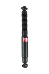 KYB Excel-G Shock Absorber Rear Single 345076