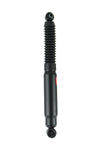 KYB Excel-G Shock Absorber Rear Single 345076