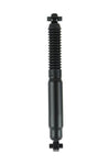 KYB Excel-G Shock Absorber Rear Single 345076