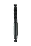 KYB Excel-G Shock Absorber Rear Single 345076