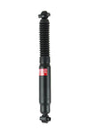 KYB Excel-G Shock Absorber Rear Single 345076