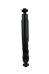KYB Excel-G Shock Absorber Rear Pair 345079