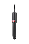 KYB Excel-G Shock Absorber Front Single 345080