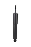 KYB Excel-G Shock Absorber Front Single 345080