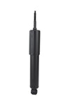 KYB Excel-G Shock Absorber Front Single 345080