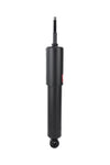 KYB Excel-G Shock Absorber Front Single 345080