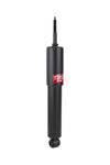 KYB Excel-G Shock Absorber Front Single 345080