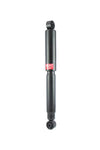 KYB Excel-G Shock Absorber Rear Pair 345084