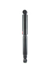 KYB Excel-G Shock Absorber Rear Pair 345084