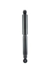 KYB Excel-G Shock Absorber Rear Pair 345084