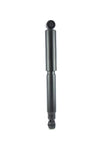 KYB Excel-G Shock Absorber Rear Pair 345084