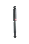 KYB Excel-G Shock Absorber Rear Pair 345084
