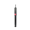 KYB Excel-G Shock Absorber Front 348011