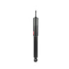 KYB Excel-G Shock Absorber Front 348011