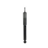 KYB Excel-G Shock Absorber Front 348011