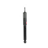 KYB Excel-G Shock Absorber Front 348011