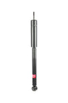 KYB Excel-G Shock Absorber Rear Pair 348016