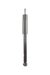 KYB Excel-G Shock Absorber Rear Pair 348016