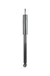 KYB Excel-G Shock Absorber Rear Pair 348016