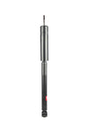 KYB Excel-G Shock Absorber Rear Pair 348016