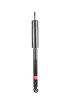 KYB Excel-G Shock Absorber Rear Pair 348016