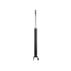 KYB Excel-G Shock Absorber Rear Pair 348024
