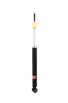 KYB Excel-G Shock Absorber Rear Single 348060