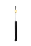 KYB Excel-G Shock Absorber Rear Single 348060