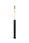 KYB Excel-G Shock Absorber Rear Single 348060