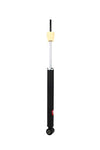 KYB Excel-G Shock Absorber Rear Single 348060