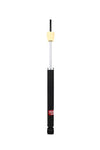 KYB Excel-G Shock Absorber Rear Single 348060