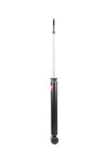 KYB Excel-G Shock Absorber Rear Single 348070