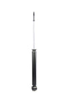 KYB Excel-G Shock Absorber Rear Single 348070