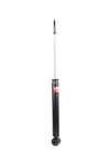 KYB Excel-G Shock Absorber Rear Single 348070