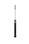 KYB Excel-G Shock Absorber Rear Single 348083