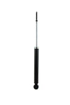 KYB Excel-G Shock Absorber Rear Single 348083