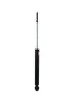 KYB Excel-G Shock Absorber Rear Single 348083