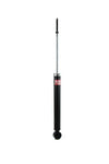 KYB Excel-G Shock Absorber Rear Single 348083